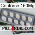 Cenforce 150Mg 08